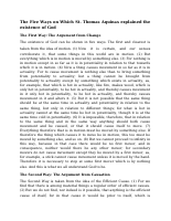 General Church History.pdf